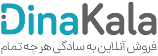 باتسل | فروش آنلاین به سادگی هر چه تمام